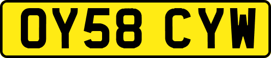 OY58CYW