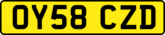 OY58CZD