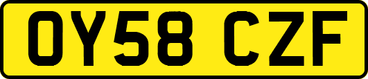 OY58CZF