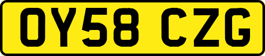 OY58CZG