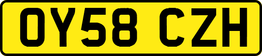 OY58CZH