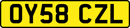 OY58CZL