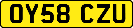OY58CZU
