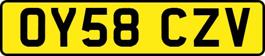 OY58CZV