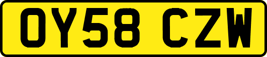 OY58CZW