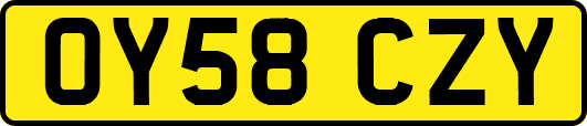 OY58CZY