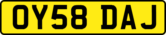 OY58DAJ