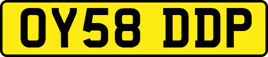 OY58DDP