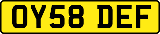OY58DEF