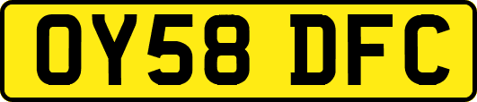 OY58DFC