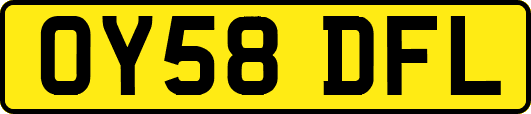 OY58DFL