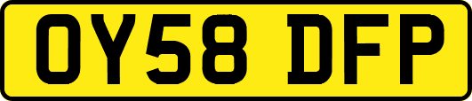 OY58DFP