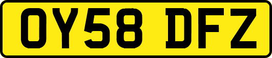 OY58DFZ