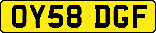 OY58DGF