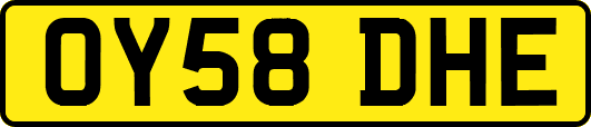 OY58DHE