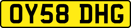 OY58DHG