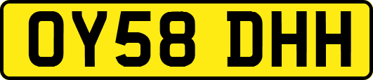 OY58DHH