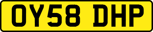 OY58DHP