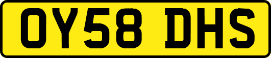 OY58DHS