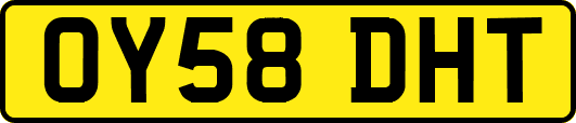 OY58DHT