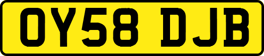 OY58DJB