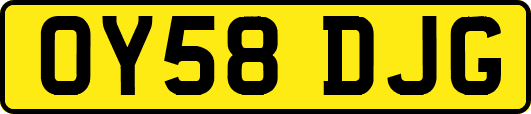 OY58DJG