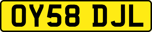 OY58DJL