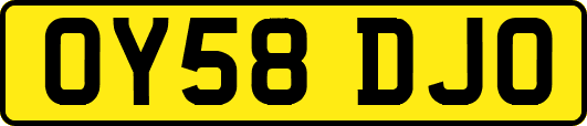 OY58DJO