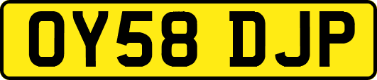 OY58DJP