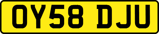 OY58DJU
