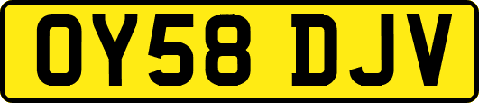 OY58DJV