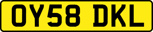 OY58DKL