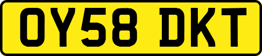 OY58DKT