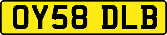 OY58DLB