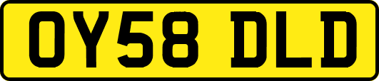 OY58DLD