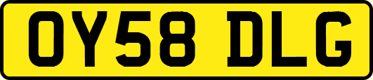 OY58DLG