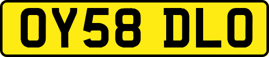 OY58DLO
