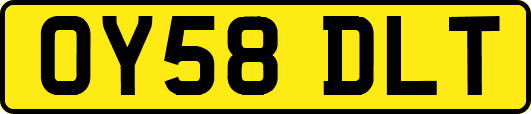 OY58DLT