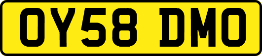 OY58DMO