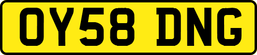 OY58DNG