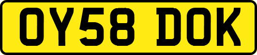 OY58DOK