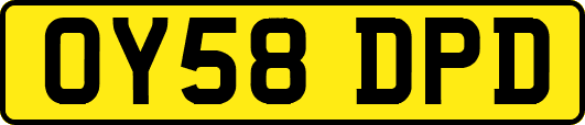 OY58DPD