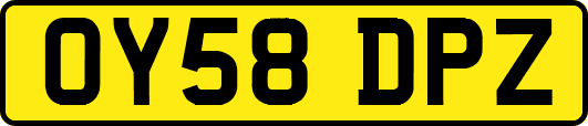 OY58DPZ