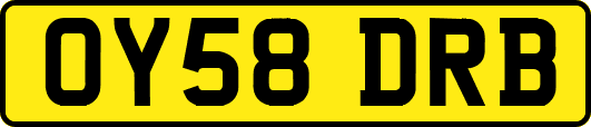 OY58DRB