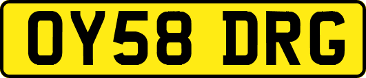 OY58DRG