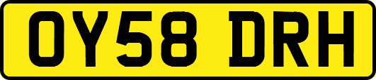 OY58DRH