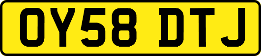 OY58DTJ