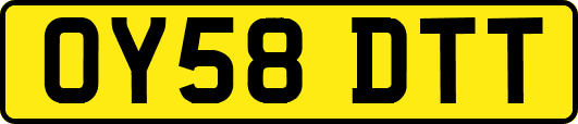 OY58DTT