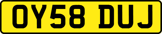 OY58DUJ