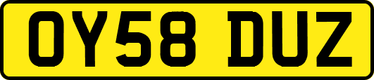 OY58DUZ